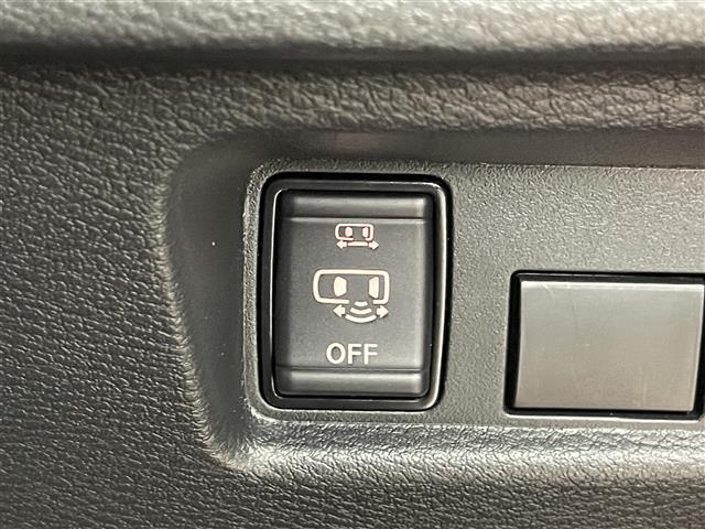 ルークス ハイウェイスター Gターボプロパイロットエディション 純正9インチナビ アラウンドビューモニター ビルトインETC2.0 ドライブレコーダー プロパイロット レーダークルーズコントロール 純正アルミホイール スマートキー オートライト LEDヘッドライト(17枚目)