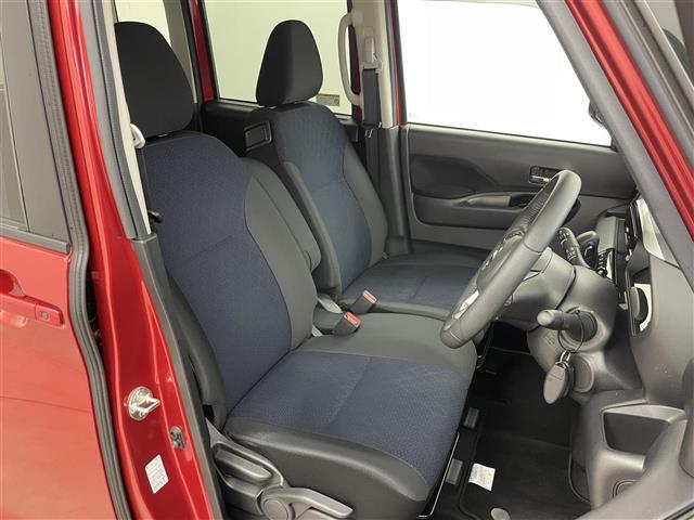 ルークス ハイウェイスター Gターボプロパイロットエディション 純正9インチナビ アラウンドビューモニター ビルトインETC2.0 ドライブレコーダー プロパイロット レーダークルーズコントロール 純正アルミホイール スマートキー オートライト LEDヘッドライト(18枚目)