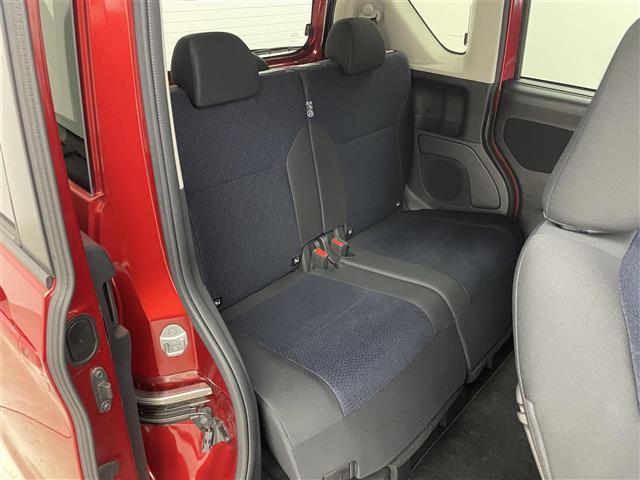 ルークス ハイウェイスター Gターボプロパイロットエディション 純正9インチナビ アラウンドビューモニター ビルトインETC2.0 ドライブレコーダー プロパイロット レーダークルーズコントロール 純正アルミホイール スマートキー オートライト LEDヘッドライト(19枚目)