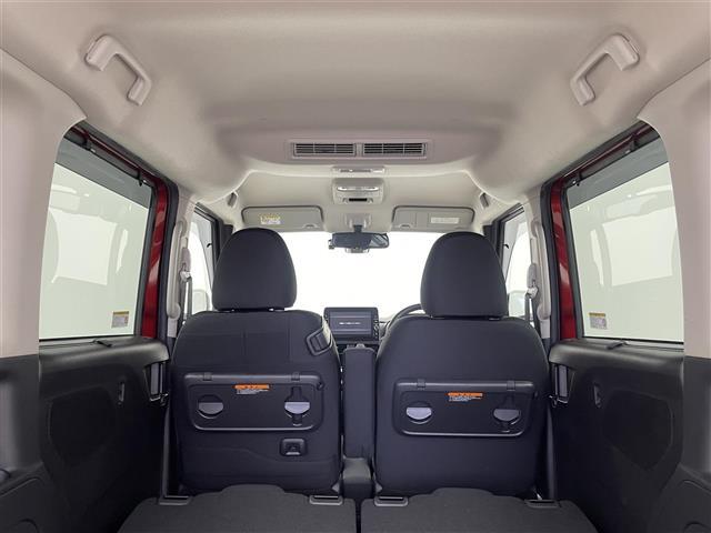 ルークス ハイウェイスター Gターボプロパイロットエディション 純正9インチナビ アラウンドビューモニター ビルトインETC2.0 ドライブレコーダー プロパイロット レーダークルーズコントロール 純正アルミホイール スマートキー オートライト LEDヘッドライト(22枚目)