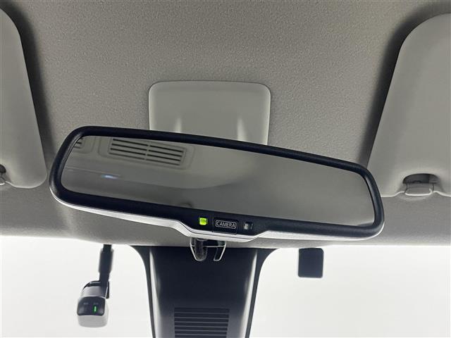 ルークス ハイウェイスター Gターボプロパイロットエディション 純正9インチナビ アラウンドビューモニター ビルトインETC2.0 ドライブレコーダー プロパイロット レーダークルーズコントロール 純正アルミホイール スマートキー オートライト LEDヘッドライト(23枚目)