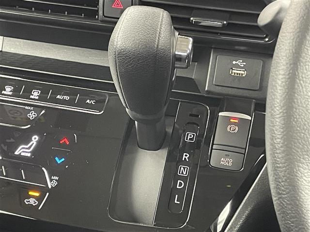 ルークス ハイウェイスター Gターボプロパイロットエディション 純正9インチナビ アラウンドビューモニター ビルトインETC2.0 ドライブレコーダー プロパイロット レーダークルーズコントロール 純正アルミホイール スマートキー オートライト LEDヘッドライト(25枚目)