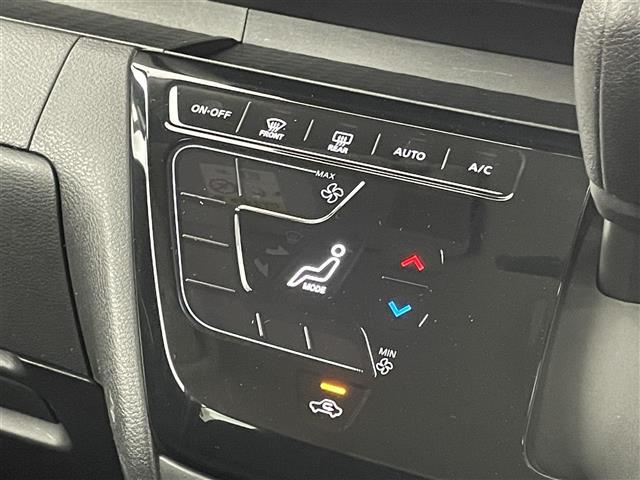 ルークス ハイウェイスター Gターボプロパイロットエディション 純正9インチナビ アラウンドビューモニター ビルトインETC2.0 ドライブレコーダー プロパイロット レーダークルーズコントロール 純正アルミホイール スマートキー オートライト LEDヘッドライト(27枚目)