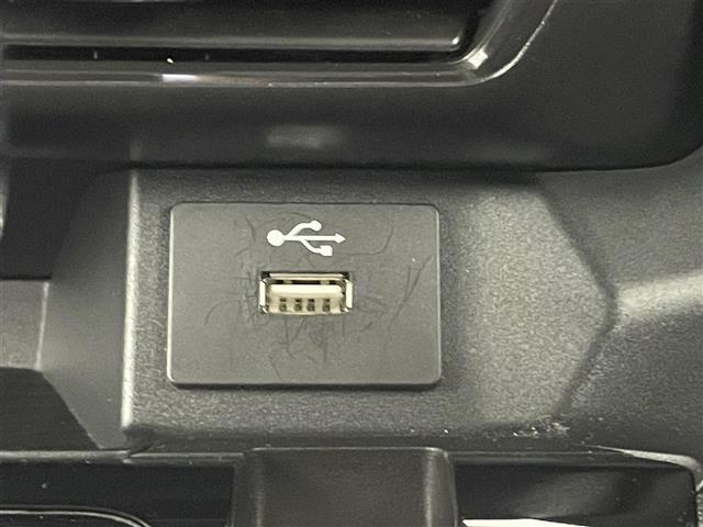 ルークス ハイウェイスター Gターボプロパイロットエディション 純正9インチナビ アラウンドビューモニター ビルトインETC2.0 ドライブレコーダー プロパイロット レーダークルーズコントロール 純正アルミホイール スマートキー オートライト LEDヘッドライト(28枚目)