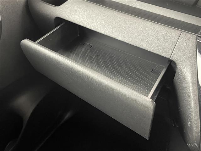 ルークス ハイウェイスター Gターボプロパイロットエディション 純正9インチナビ アラウンドビューモニター ビルトインETC2.0 ドライブレコーダー プロパイロット レーダークルーズコントロール 純正アルミホイール スマートキー オートライト LEDヘッドライト(29枚目)