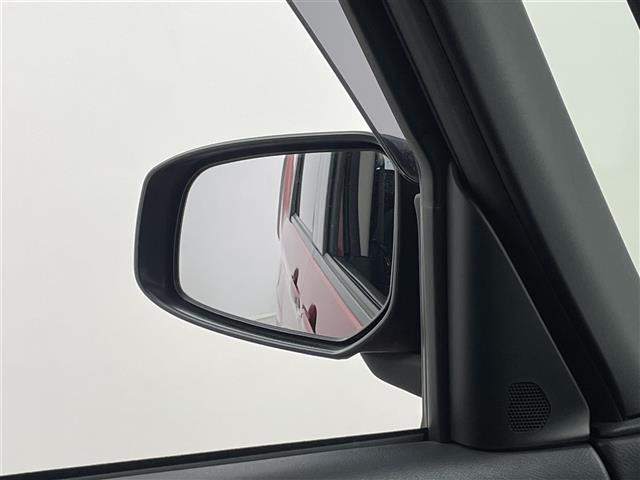 ルークス ハイウェイスター Gターボプロパイロットエディション 純正9インチナビ アラウンドビューモニター ビルトインETC2.0 ドライブレコーダー プロパイロット レーダークルーズコントロール 純正アルミホイール スマートキー オートライト LEDヘッドライト(30枚目)