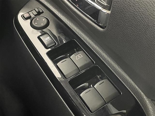 ルークス ハイウェイスター Gターボプロパイロットエディション 純正9インチナビ アラウンドビューモニター ビルトインETC2.0 ドライブレコーダー プロパイロット レーダークルーズコントロール 純正アルミホイール スマートキー オートライト LEDヘッドライト(31枚目)