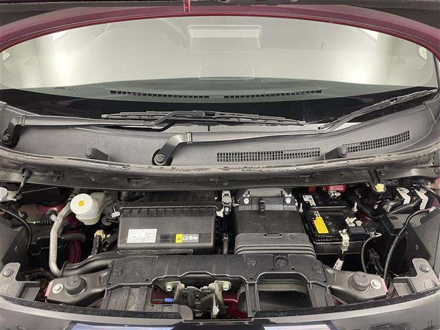 ルークス ハイウェイスター Gターボプロパイロットエディション 純正9インチナビ アラウンドビューモニター ビルトインETC2.0 ドライブレコーダー プロパイロット レーダークルーズコントロール 純正アルミホイール スマートキー オートライト LEDヘッドライト(33枚目)