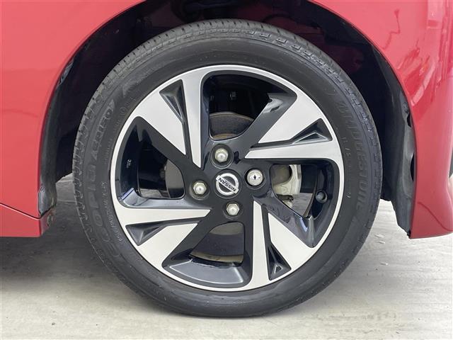 ルークス ハイウェイスター Gターボプロパイロットエディション 純正9インチナビ アラウンドビューモニター ビルトインETC2.0 ドライブレコーダー プロパイロット レーダークルーズコントロール 純正アルミホイール スマートキー オートライト LEDヘッドライト(34枚目)