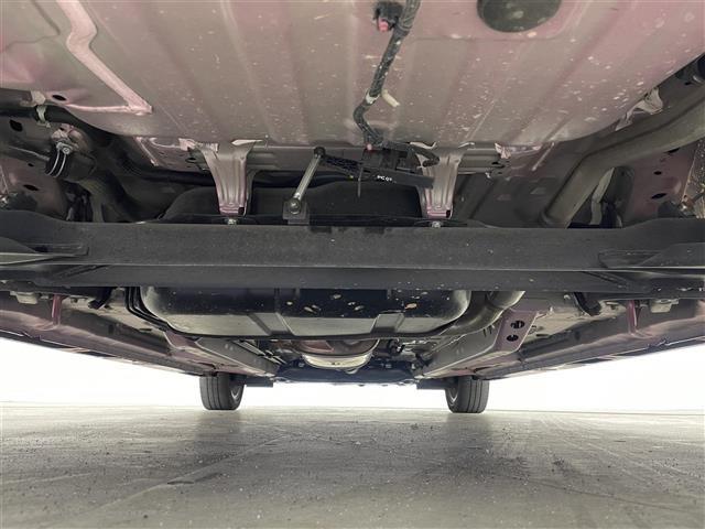 ルークス ハイウェイスター Gターボプロパイロットエディション 純正9インチナビ アラウンドビューモニター ビルトインETC2.0 ドライブレコーダー プロパイロット レーダークルーズコントロール 純正アルミホイール スマートキー オートライト LEDヘッドライト(35枚目)