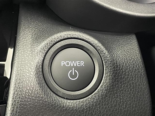 ヤリスクロス ハイブリッドZ アドベンチャー 登録済未使用車 純正ナビ パノラミックビューモニター BSM ビルトインETC2.0 セーフティセンス レーダークルーズコントロール シートヒーター ステアリングヒーター HDMI オートハイビーム(15枚目)