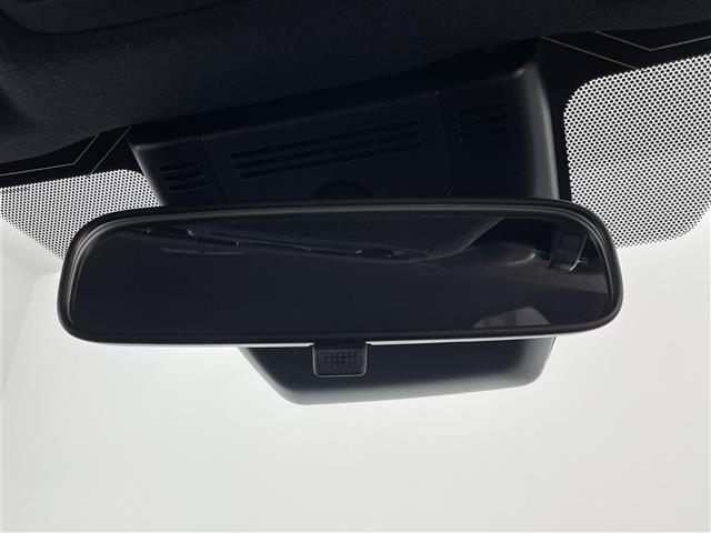 ヤリスクロス ハイブリッドZ アドベンチャー 登録済未使用車 純正ナビ パノラミックビューモニター BSM ビルトインETC2.0 セーフティセンス レーダークルーズコントロール シートヒーター ステアリングヒーター HDMI オートハイビーム(22枚目)