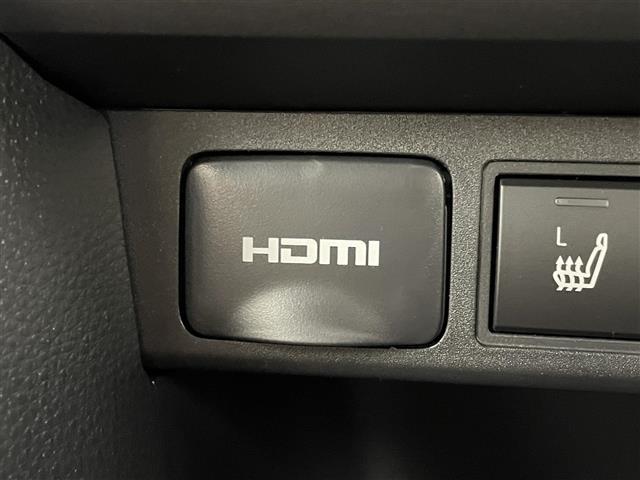 ヤリスクロス ハイブリッドZ アドベンチャー 登録済未使用車 純正ナビ パノラミックビューモニター BSM ビルトインETC2.0 セーフティセンス レーダークルーズコントロール シートヒーター ステアリングヒーター HDMI オートハイビーム(27枚目)