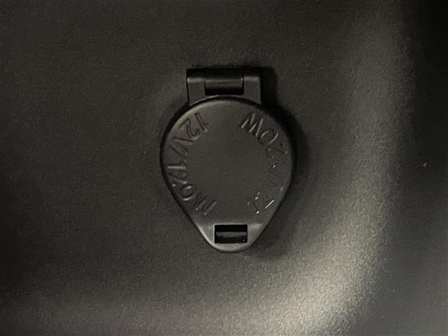 ヤリスクロス ハイブリッドZ アドベンチャー 登録済未使用車 純正ナビ パノラミックビューモニター BSM ビルトインETC2.0 セーフティセンス レーダークルーズコントロール シートヒーター ステアリングヒーター HDMI オートハイビーム(29枚目)