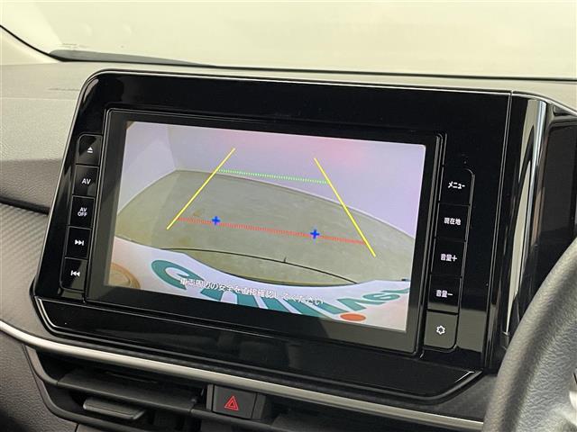 ノート X 純正9インチナビ バックカメラ ビルトインETC ドライブレコーダー インテリジェントエマージェンシーブレーキ ステアリングスイッチ プッシュスタート スマートキー オートマチックハイビーム 地デジ(3枚目)