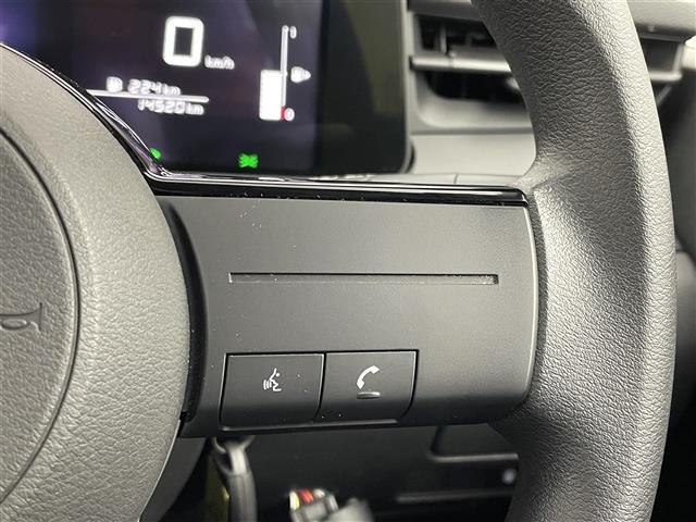 ノート X 純正9インチナビ バックカメラ ビルトインETC ドライブレコーダー インテリジェントエマージェンシーブレーキ ステアリングスイッチ プッシュスタート スマートキー オートマチックハイビーム 地デジ(13枚目)