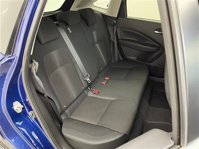 ノート X 純正9インチナビ バックカメラ ビルトインETC ドライブレコーダー インテリジェントエマージェンシーブレーキ ステアリングスイッチ プッシュスタート スマートキー オートマチックハイビーム 地デジ(19枚目)