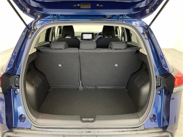 ノート X 純正9インチナビ バックカメラ ビルトインETC ドライブレコーダー インテリジェントエマージェンシーブレーキ ステアリングスイッチ プッシュスタート スマートキー オートマチックハイビーム 地デジ(20枚目)