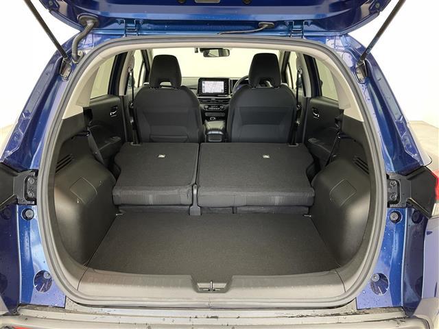 ノート X 純正9インチナビ バックカメラ ビルトインETC ドライブレコーダー インテリジェントエマージェンシーブレーキ ステアリングスイッチ プッシュスタート スマートキー オートマチックハイビーム 地デジ(21枚目)