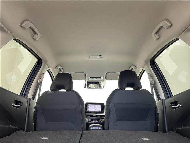 ノート X 純正9インチナビ バックカメラ ビルトインETC ドライブレコーダー インテリジェントエマージェンシーブレーキ ステアリングスイッチ プッシュスタート スマートキー オートマチックハイビーム 地デジ(22枚目)