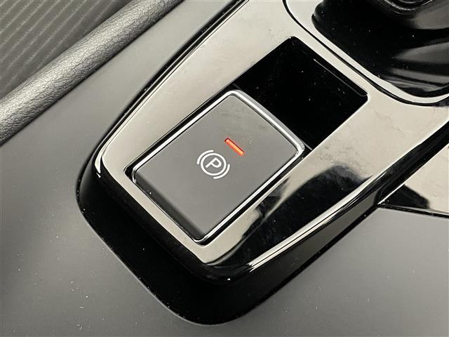 ノート X 純正9インチナビ バックカメラ ビルトインETC ドライブレコーダー インテリジェントエマージェンシーブレーキ ステアリングスイッチ プッシュスタート スマートキー オートマチックハイビーム 地デジ(27枚目)