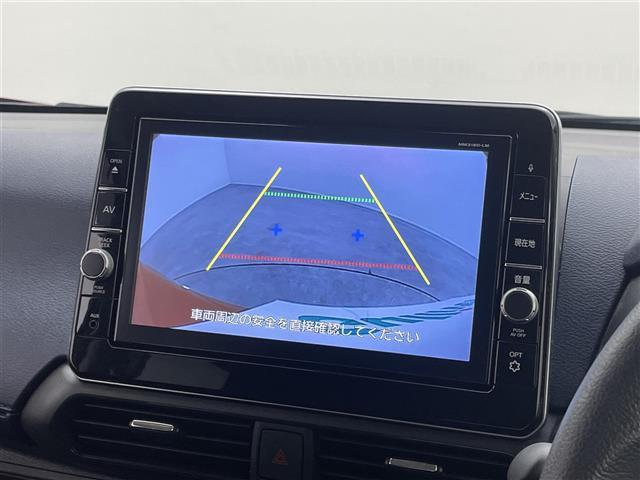 eKクロス T 純正9インチナビ バックカメラ ドライブレコーダー eアシスト シートヒーター ステアリングスイッチ ヘッドライトレベライザー 純正アルミホイール スマートキー オートハイビーム LEDヘッドライト(3枚目)