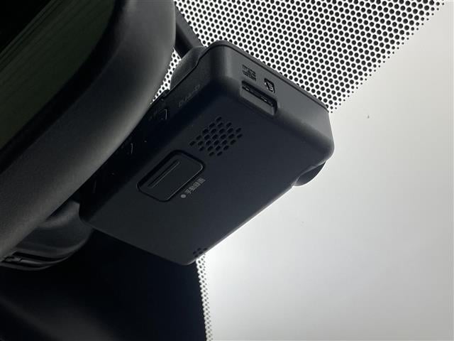 eKクロス T 純正9インチナビ バックカメラ ドライブレコーダー eアシスト シートヒーター ステアリングスイッチ ヘッドライトレベライザー 純正アルミホイール スマートキー オートハイビーム LEDヘッドライト(6枚目)