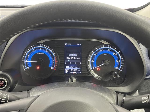 eKクロス T 純正9インチナビ バックカメラ ドライブレコーダー eアシスト シートヒーター ステアリングスイッチ ヘッドライトレベライザー 純正アルミホイール スマートキー オートハイビーム LEDヘッドライト(8枚目)