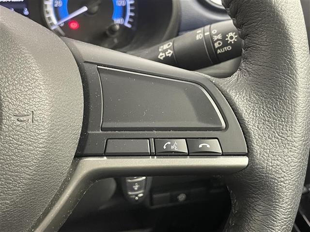 eKクロス T 純正9インチナビ バックカメラ ドライブレコーダー eアシスト シートヒーター ステアリングスイッチ ヘッドライトレベライザー 純正アルミホイール スマートキー オートハイビーム LEDヘッドライト(11枚目)