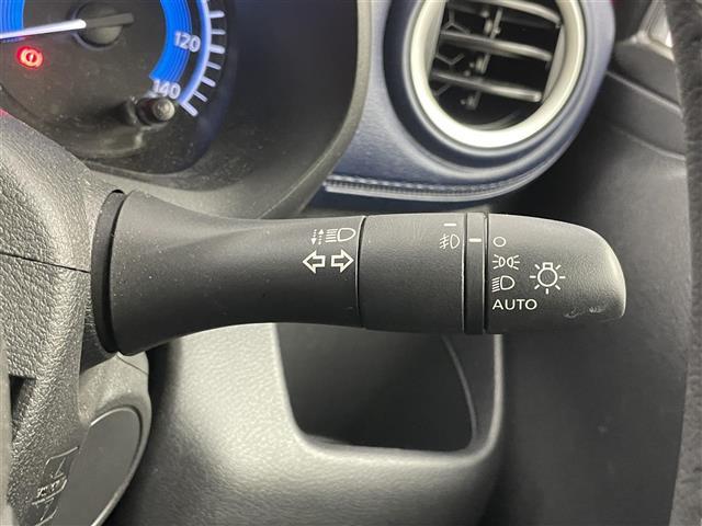 eKクロス T 純正9インチナビ バックカメラ ドライブレコーダー eアシスト シートヒーター ステアリングスイッチ ヘッドライトレベライザー 純正アルミホイール スマートキー オートハイビーム LEDヘッドライト(12枚目)