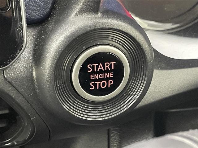 eKクロス T 純正9インチナビ バックカメラ ドライブレコーダー eアシスト シートヒーター ステアリングスイッチ ヘッドライトレベライザー 純正アルミホイール スマートキー オートハイビーム LEDヘッドライト(13枚目)