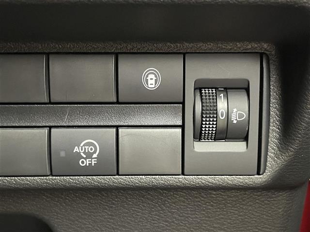 eKクロス T 純正9インチナビ バックカメラ ドライブレコーダー eアシスト シートヒーター ステアリングスイッチ ヘッドライトレベライザー 純正アルミホイール スマートキー オートハイビーム LEDヘッドライト(15枚目)