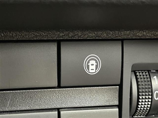 eKクロス T 純正9インチナビ バックカメラ ドライブレコーダー eアシスト シートヒーター ステアリングスイッチ ヘッドライトレベライザー 純正アルミホイール スマートキー オートハイビーム LEDヘッドライト(16枚目)