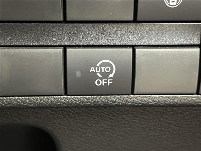 eKクロス T 純正9インチナビ バックカメラ ドライブレコーダー eアシスト シートヒーター ステアリングスイッチ ヘッドライトレベライザー 純正アルミホイール スマートキー オートハイビーム LEDヘッドライト(18枚目)