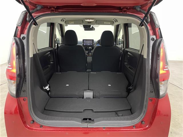 eKクロス T 純正9インチナビ バックカメラ ドライブレコーダー eアシスト シートヒーター ステアリングスイッチ ヘッドライトレベライザー 純正アルミホイール スマートキー オートハイビーム LEDヘッドライト(22枚目)