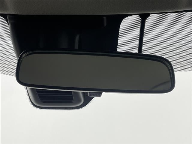 eKクロス T 純正9インチナビ バックカメラ ドライブレコーダー eアシスト シートヒーター ステアリングスイッチ ヘッドライトレベライザー 純正アルミホイール スマートキー オートハイビーム LEDヘッドライト(24枚目)