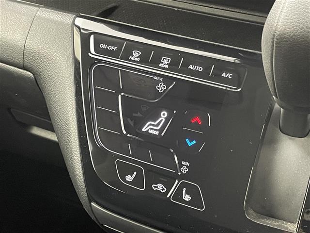 eKクロス T 純正9インチナビ バックカメラ ドライブレコーダー eアシスト シートヒーター ステアリングスイッチ ヘッドライトレベライザー 純正アルミホイール スマートキー オートハイビーム LEDヘッドライト(26枚目)