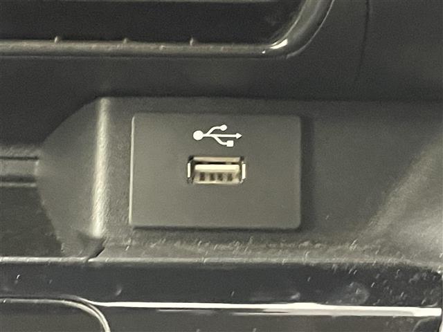 eKクロス T 純正9インチナビ バックカメラ ドライブレコーダー eアシスト シートヒーター ステアリングスイッチ ヘッドライトレベライザー 純正アルミホイール スマートキー オートハイビーム LEDヘッドライト(27枚目)