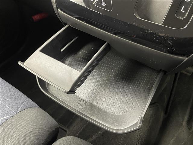 eKクロス T 純正9インチナビ バックカメラ ドライブレコーダー eアシスト シートヒーター ステアリングスイッチ ヘッドライトレベライザー 純正アルミホイール スマートキー オートハイビーム LEDヘッドライト(28枚目)