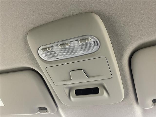 eKクロス T 純正9インチナビ バックカメラ ドライブレコーダー eアシスト シートヒーター ステアリングスイッチ ヘッドライトレベライザー 純正アルミホイール スマートキー オートハイビーム LEDヘッドライト(29枚目)