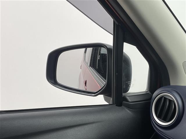 eKクロス T 純正9インチナビ バックカメラ ドライブレコーダー eアシスト シートヒーター ステアリングスイッチ ヘッドライトレベライザー 純正アルミホイール スマートキー オートハイビーム LEDヘッドライト(30枚目)