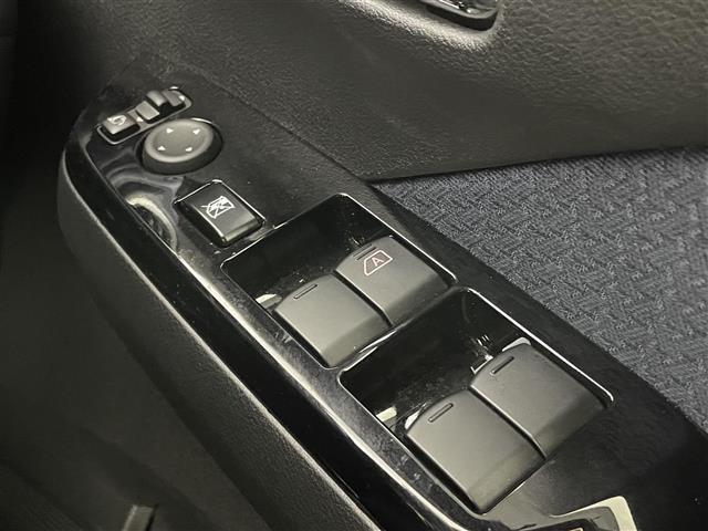 eKクロス T 純正9インチナビ バックカメラ ドライブレコーダー eアシスト シートヒーター ステアリングスイッチ ヘッドライトレベライザー 純正アルミホイール スマートキー オートハイビーム LEDヘッドライト(31枚目)