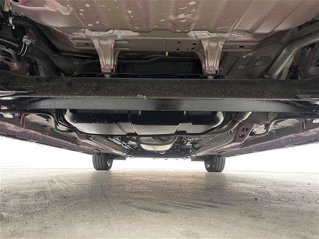 eKクロス T 純正9インチナビ バックカメラ ドライブレコーダー eアシスト シートヒーター ステアリングスイッチ ヘッドライトレベライザー 純正アルミホイール スマートキー オートハイビーム LEDヘッドライト(35枚目)