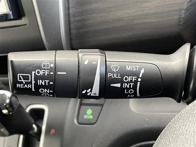 フリード G・ホンダセンシング 社外ナビ バックカメラ ビルトインETC ドライブレコーダー ホンダセンシング アダプティブクルーズコントロール ステアリングスイッチ 純正アルミホイール スマートキー オートライト LED TV(8枚目)