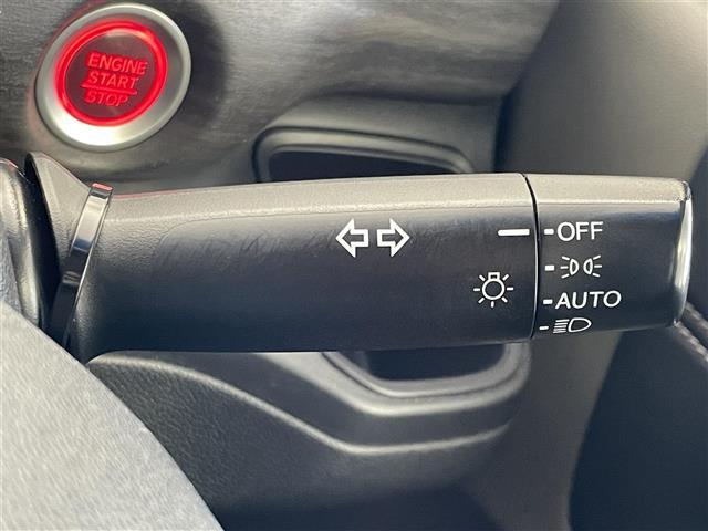 フリード G・ホンダセンシング 社外ナビ バックカメラ ビルトインETC ドライブレコーダー ホンダセンシング アダプティブクルーズコントロール ステアリングスイッチ 純正アルミホイール スマートキー オートライト LED TV(13枚目)