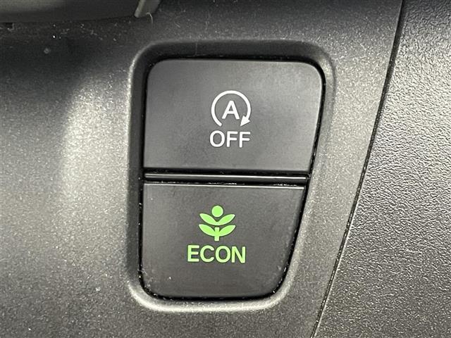 フリード G・ホンダセンシング 社外ナビ バックカメラ ビルトインETC ドライブレコーダー ホンダセンシング アダプティブクルーズコントロール ステアリングスイッチ 純正アルミホイール スマートキー オートライト LED TV(18枚目)