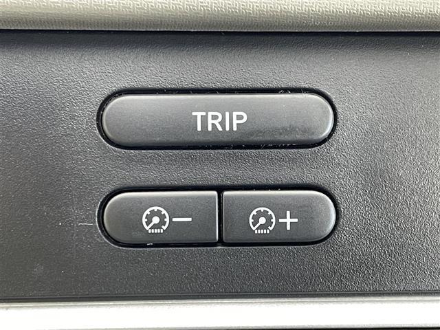 フリード G・ホンダセンシング 社外ナビ バックカメラ ビルトインETC ドライブレコーダー ホンダセンシング アダプティブクルーズコントロール ステアリングスイッチ 純正アルミホイール スマートキー オートライト LED TV(20枚目)