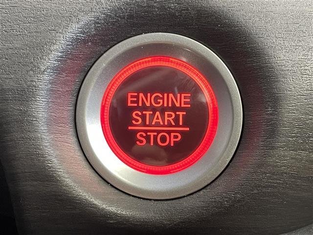 フリード G・ホンダセンシング 社外ナビ バックカメラ ビルトインETC ドライブレコーダー ホンダセンシング アダプティブクルーズコントロール ステアリングスイッチ 純正アルミホイール スマートキー オートライト LED TV(21枚目)