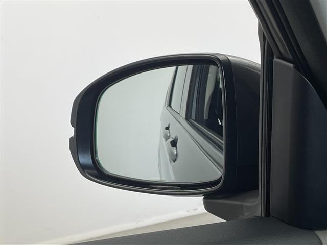 フリード G・ホンダセンシング 社外ナビ バックカメラ ビルトインETC ドライブレコーダー ホンダセンシング アダプティブクルーズコントロール ステアリングスイッチ 純正アルミホイール スマートキー オートライト LED TV(26枚目)