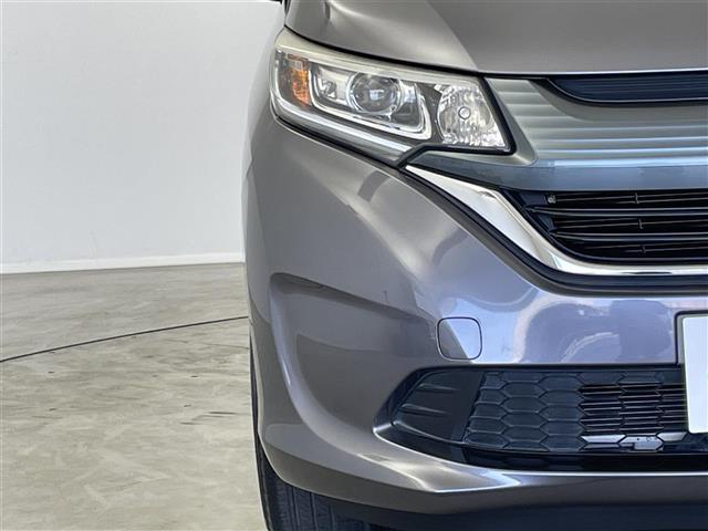 フリード G・ホンダセンシング 社外ナビ バックカメラ ビルトインETC ドライブレコーダー ホンダセンシング アダプティブクルーズコントロール ステアリングスイッチ 純正アルミホイール スマートキー オートライト LED TV(32枚目)